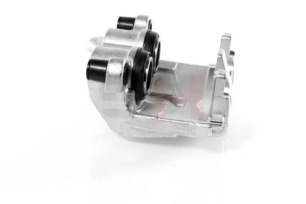 Pidurisadul, GH GH-434860H