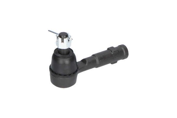 Kavo Parts STE-3517 Tie Rod End