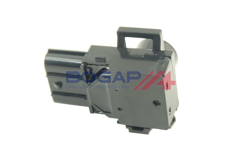 Prekės atitinka OEM kodą: 39680TK8A11