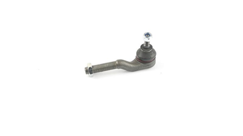 SKF VKDY313036 Skersinės vairo trauklės galas