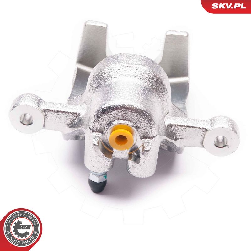 Pidurisadul, ESEN SKV 23SKV613