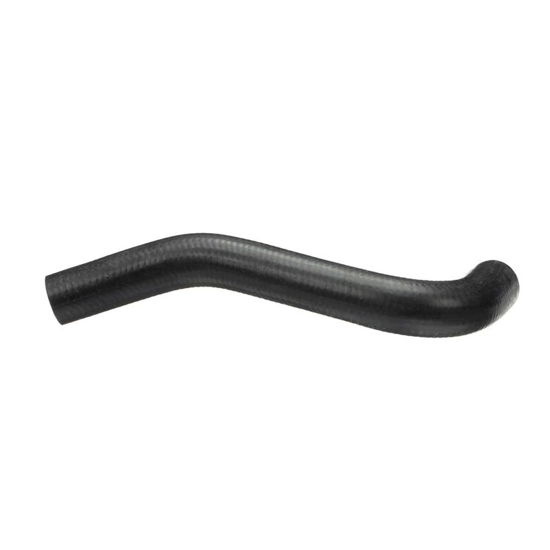 GATES 02-3121 Heater Hose