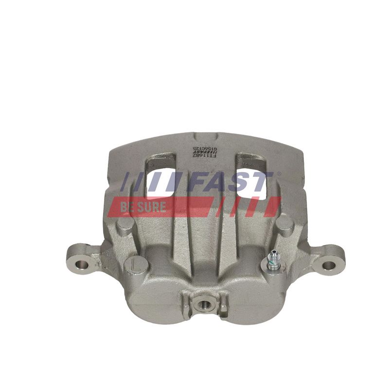 Prekės atitinka OEM kodą: 581304H500