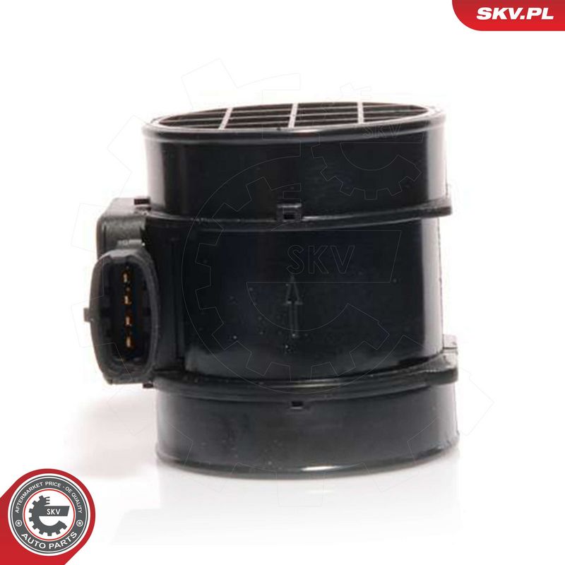 Prekės atitinka OEM kodą: 90530463