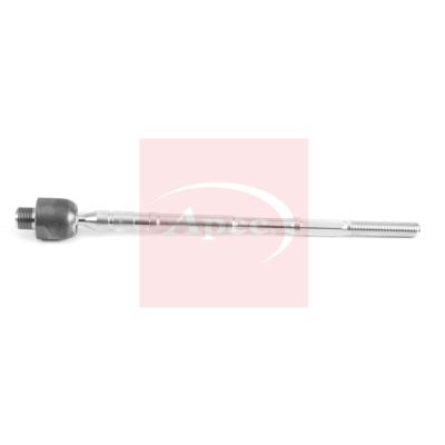 APEC Inner Tie Rod AST6877