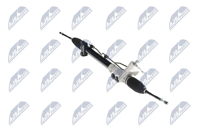 Rooliajam, NTY SPK-NS-015