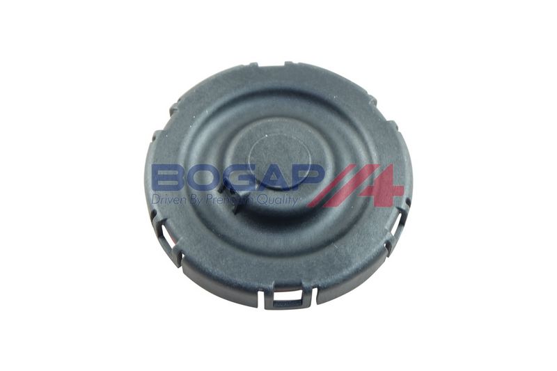 This part match OEM code: 11127633630