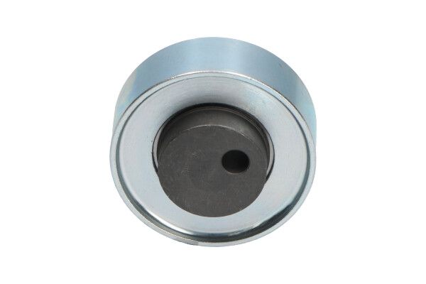 Kavo Parts DIP-8508 Deflection/Guide Pulley, V-ribbed belt
