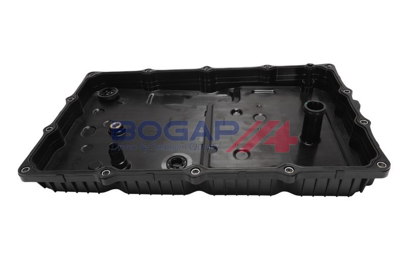 Prekė atitinka OEM kodą: 45280-47400