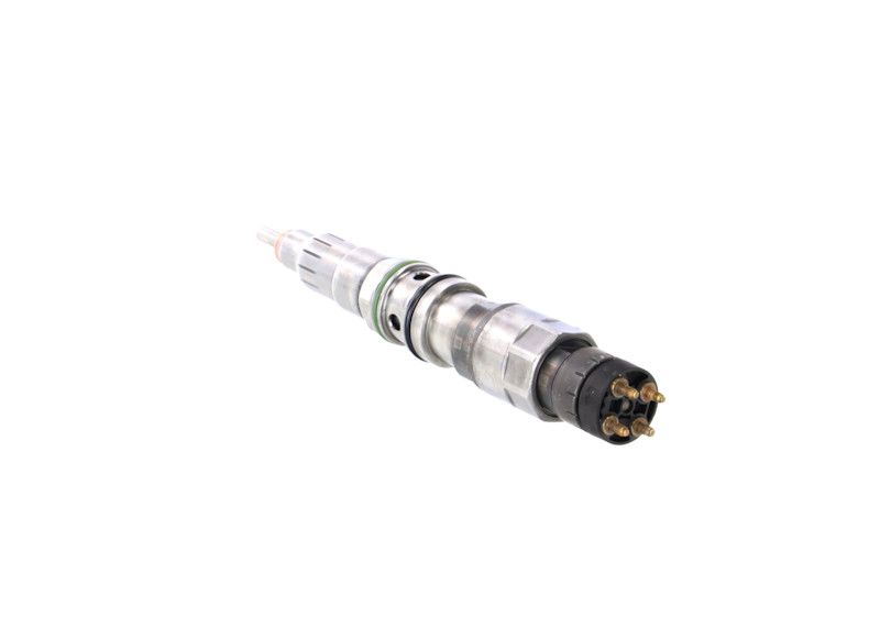 REMANTE 002-003-001377R Injector Nozzle