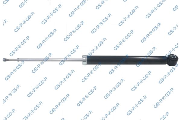 OEM код товара: 4853009A06