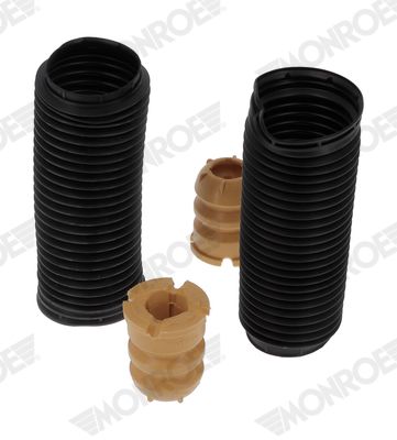 MONROE PK435 Dust Cover Kit, shock absorber