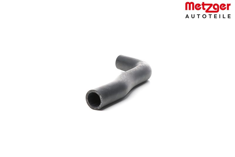 METZGER AUTOTEILE 2421064 Radiator Hose