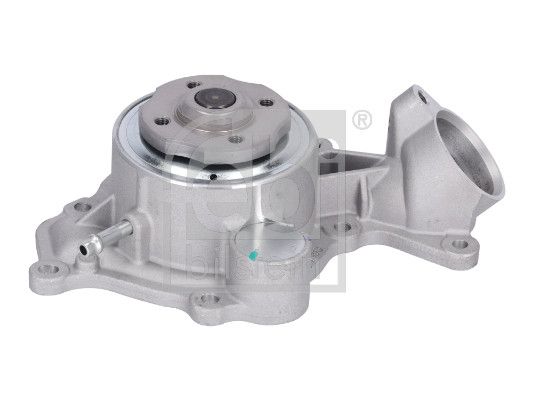 FEBI BILSTEIN 183454 Water Pump, engine cooling