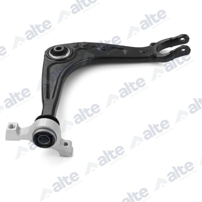 ALTE AUTOMOTIVE 87836AL Vikšro valdymo svirtis