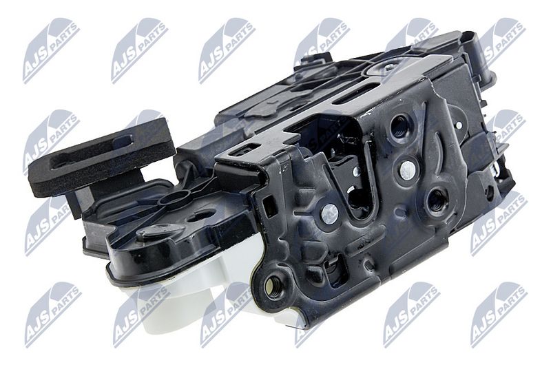 NTY EZC-VW-108 Door Lock