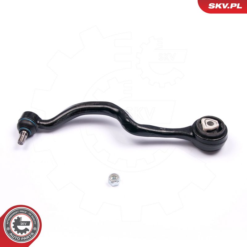 Remondikomplekt, õõtshoob, ESEN SKV 04SKV150