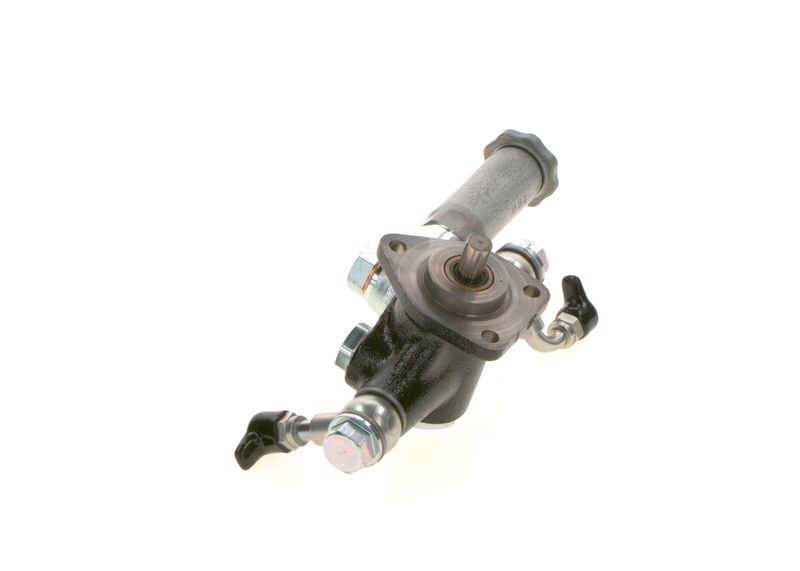 BOSCH F01G29R006 Fuel Pump