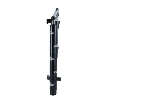 NRF 35998 Condenser, air conditioning
