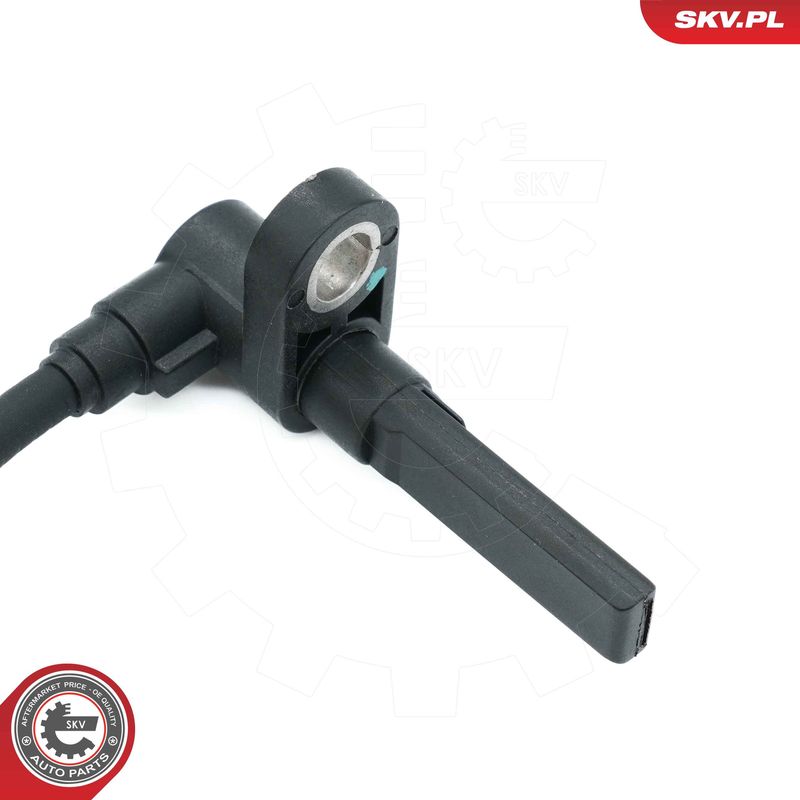 ESEN SKV 06SKV440 Sensor, wheel speed