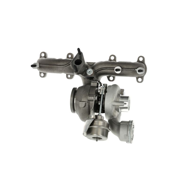 Kompressor, ülelaadimine, NISSENS 93218