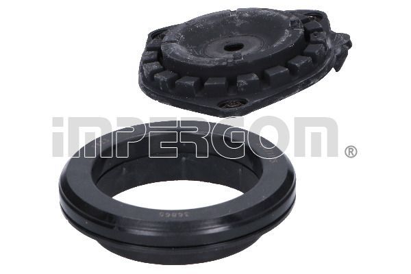 OEM код товара: 543256557R
