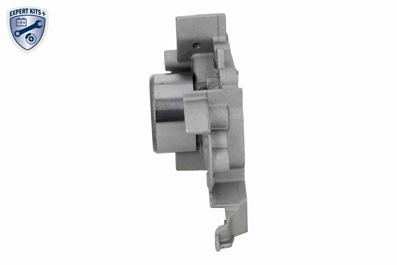 VAICO V46-50023-BEK Water Pump & Timing Belt Kit