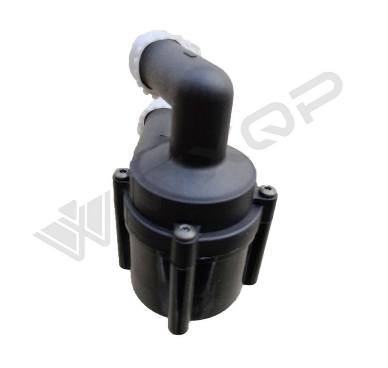 WXQP 381695 Water Recirculation Pump, parking heater