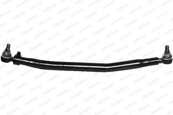 DF-DL-8667_64400.JPG