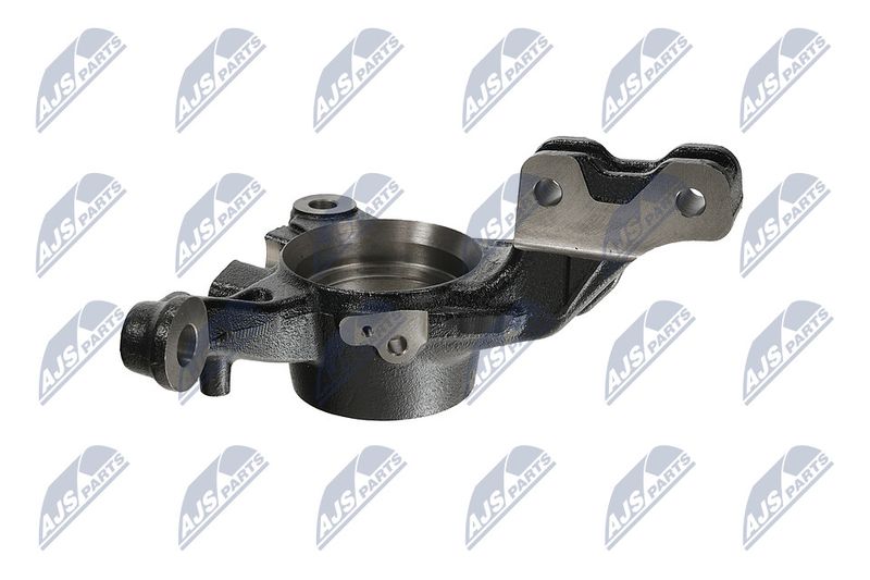 NTY ZZP-VW-039 Steering Knuckle, wheel suspension