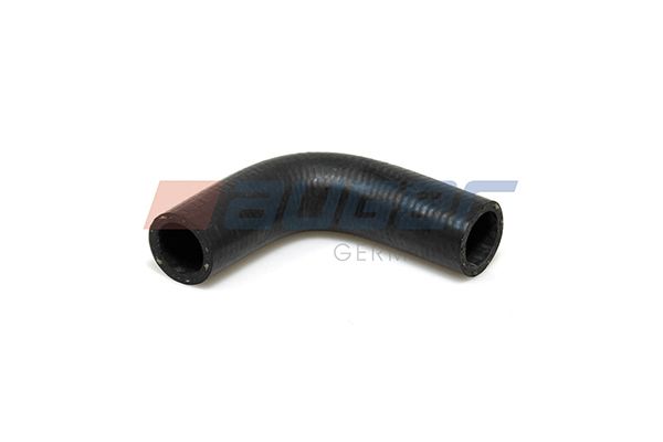 AUGER 56411 Schlauchleitung