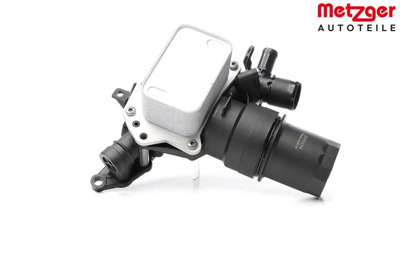 Prekė atitinka OEM kodą: 213056795R