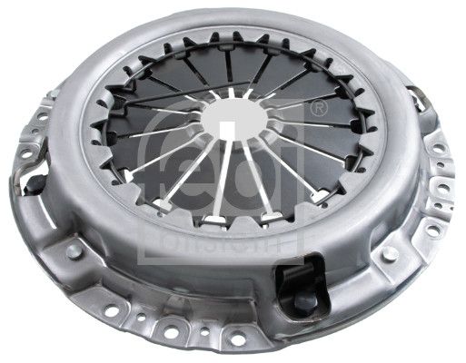 Prekės atitinka OEM kodą: 5-87610-104-0