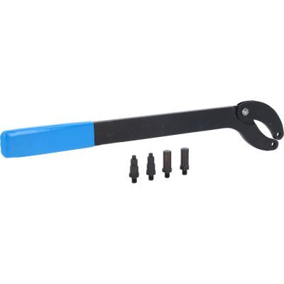 Kinnitustööriist, rihmratas, KS TOOLS BT571015