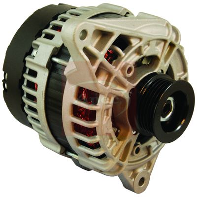 APEC Alternator AAL1748
