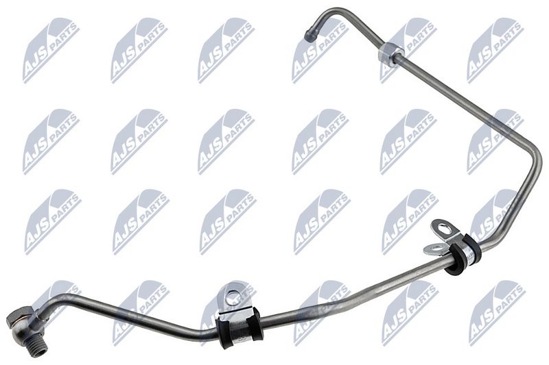 conducta ulei, incarcare NTY ECD-WW-060