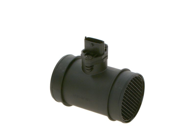 BOSCH 0281002184 Mass Air Flow Sensor
