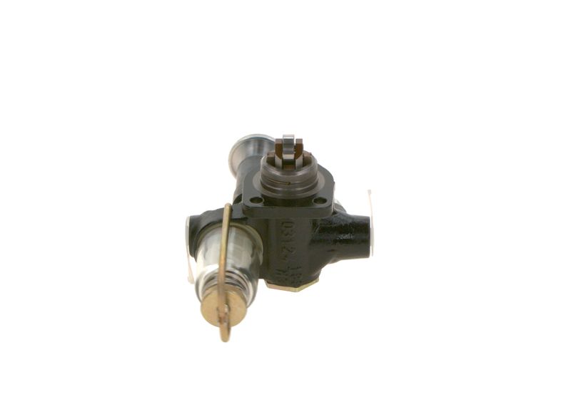 BOSCH 0440008032 Fuel Pump
