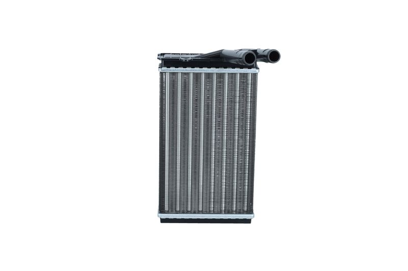 Soojusvaheti, salongiküte, NRF 50524
