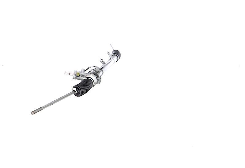 REMANTE 007-003-001046R Steering Gear