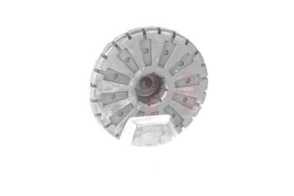 Puhver, vedrustus, GH GH-624772