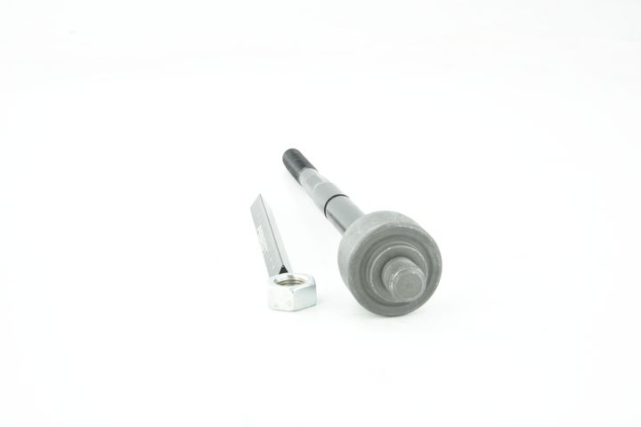 Sisemine rooliots, roolivarras, FEBEST 0222-B17