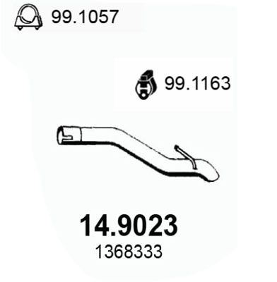 14.9023_1.JPG