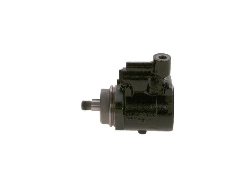 BOSCH KS00001734 Hydraulic Pump, steering