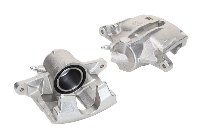 This part match OEM code: 1123895