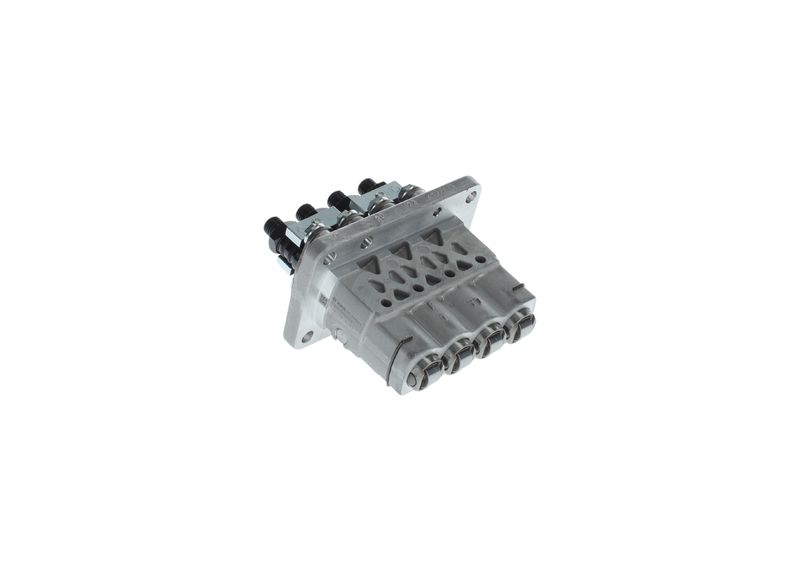 Pompa de injectie H 104 139 415 BOSCH