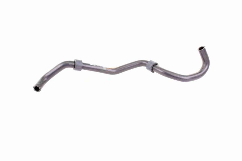 VAICO V10-4685 Radiator Hose