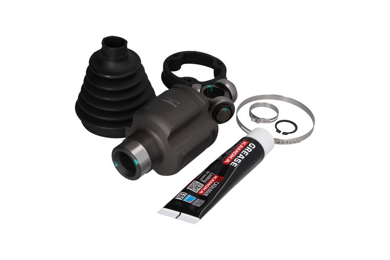 Liigendlaager, veovõll, KAMOKA 8567