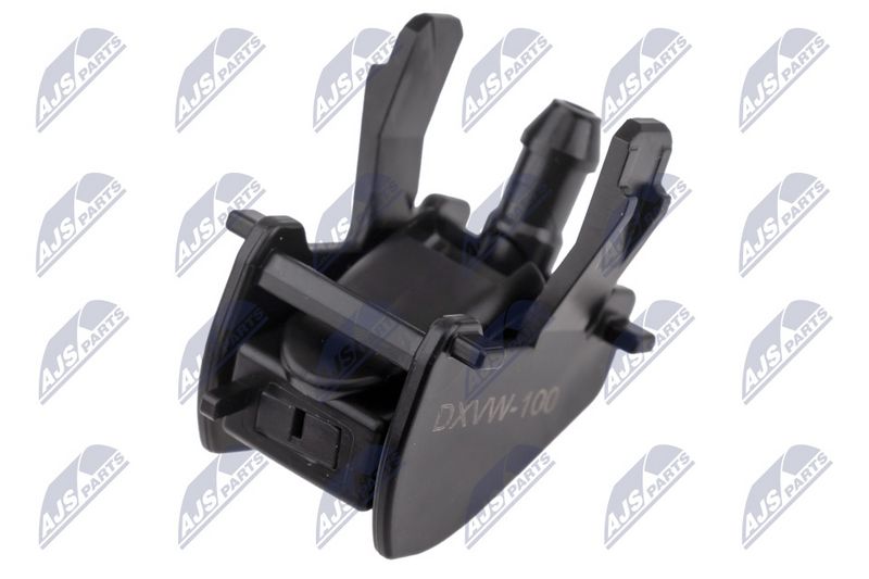 NTY EDS-VW-100 - Washer Fluid Jet, window cleaning