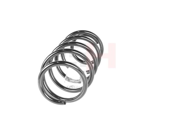 vedru, GH GH-20436813